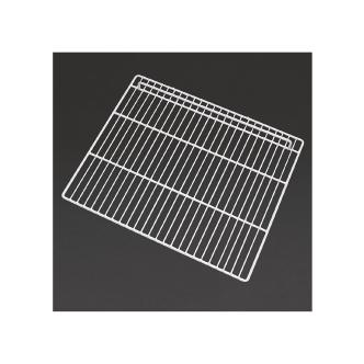 Grille - H 4 x 41,5 x 50,7 CM - Polaire - AD029 AD029 €15.29 Overige