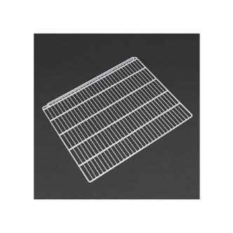 Grille - H 0,5 x 65,4 x 52,5 CM - Polaire - AD031 AD031 €16.29 Overige