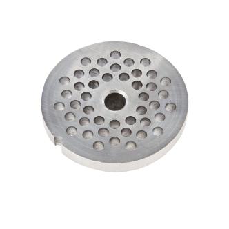 Disque à trous - 6mm - H 0.6 CM - Buffalo - AD417 AD417 €16.89 Overige