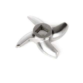 Couteau hachoir à viande - Buffalo - AD418 AD418 €8.99 Overige