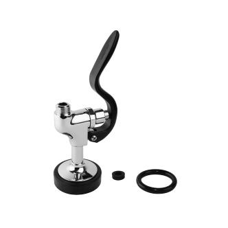Tête de pulvérisation - Vogue - AD572 AD572 €96.99 Overige