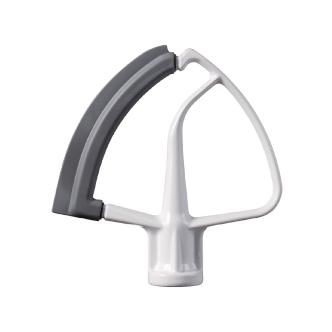 Hengook - Bord flexible - Kitchenaid - AD579 AD579 €73.99 Overige
