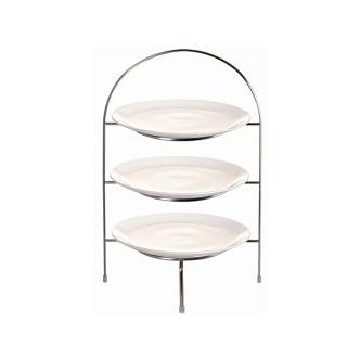 Etagère - H 38 x 24 x 20,5 CM - Olympia - CL571 CL571 €14.39 Etagère