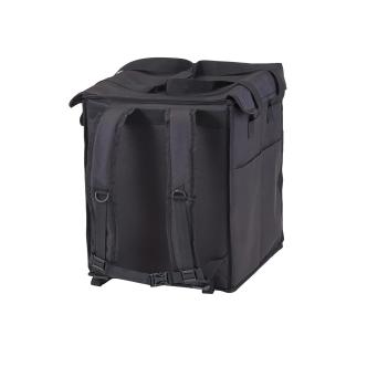 Sac de livraison - H 43 x 35,5 x 38,1 CM - Cambro - DY181 DY181 €119.49 Sacs de livraison