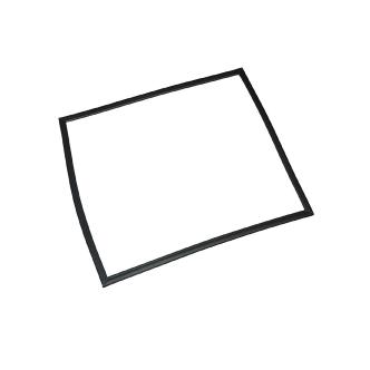 Joint de porte - H 66,8 x 58,2 x 2 CM - Polaire - AD023 AD023 €14.99 Overige