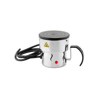 Résistance - H 11,5 x 11 x 16 CM - 0,83 KG - 220 - 240 V - 350 W - 861310 E861310 €32.50 Chauffe-soucoupe