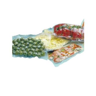 Sacs sous vide - Avec relief - 20 x 30 CM - 1600 Pièces - Diamant - B16-2030 B16-2030 €301.00 Ensacheuses sous vide