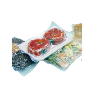 Sacs sous vide - 30 x 40 CM - 1000 Pièces - Diamant - A10-3040 A10-3040 €333.00 Ensacheuses sous vide