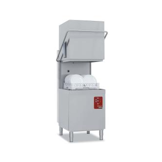 Lave-vaisselle modèle à capot - Panier 50 x 50 CM - Adoucisseur d'eau - Hygiène complète - Diamond - DCS9/6-AC DCS9/6-AC €5,447.00 Lave-vaisselle à capot