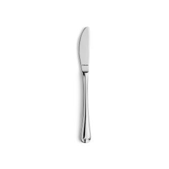 Couteau de table - Elegance - 12 pièces - 21,5 CM - Argent - Inox - Amefa - 720400B000305 720400B000305 €36.99 Couverts de table