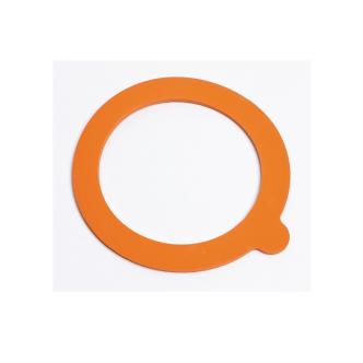 Bocaux à conserves anneaux - Caoutchouc - Vogue - CC988 CC988 €1.39 Overige