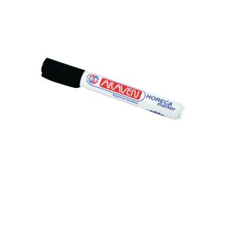 Marqueur - Soluble - Noir - Araven - U283 U283 €5.59 Tableaux noirs