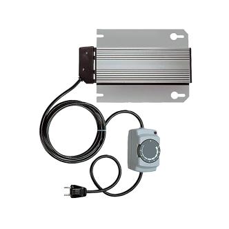 Résistance - H 1,5 x 30 x 20 CM - 1,5 KG - 220 - 240 V - 800 W - 046002 E046002 €184.35 Chauffe-soucoupe