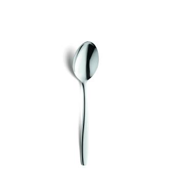 Fourchette de table - Florence - 12 pièces - 20 CM - Argent - Inox - Amefa - 181000BXCCAF7 181000BXCCAF7 €33.99 Couverts de table