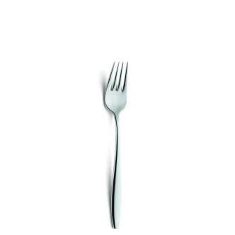 Fourchette à dessert - Florence - 12 pièces - 17,5 CM - Argent - Inox - Amefa - 181000BXCCAG7 181000BXCCAG7 €29.99 Couverts de table