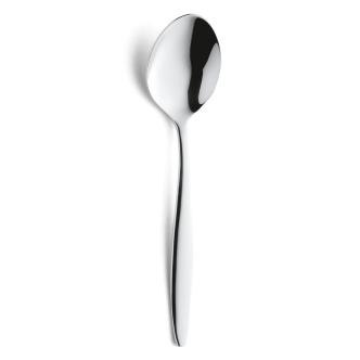Cuillère à café - Florence - 12 pièces - 11 CM - Argent - Acier Inoxydable - Amefa - 181000B000380 181000B000380 €13.99 Couverts de table