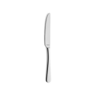 Couteau de table - Austin - 12 pièces - 23,5 CM - Argent - Inox - Amefa - 141000B000305 141000B000305 €24.99 Couverts de table