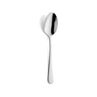 Cuillère de table - Austin - 12 pièces - 20,5 CM - Argent - Acier inoxydable - Amefa - 141000B000325 141000B000325 €14.99 Couverts de table