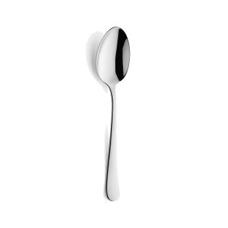 Cuillère à café - Austin - 12 pièces - 14 CM - Argent - Acier inoxydable - Amefa - 141000B000375 141000B000375 €10.99 Couverts de table