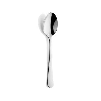 Cuillère à café - Austin - 6 pièces - 12 CM - Argent - Acier Inoxydable - Amefa - 141000B000380 141000B000380 €8.99 Couverts de table