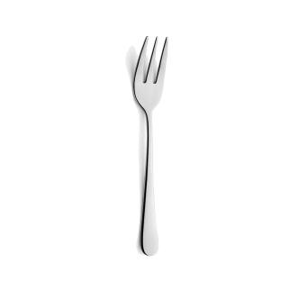 Fourchette à pâtisserie - Austin - 12 pièces - 14,5 CM - Argent - Inox - Amefa - 141000B000390 141000B000390 €10.99 Couverts de table