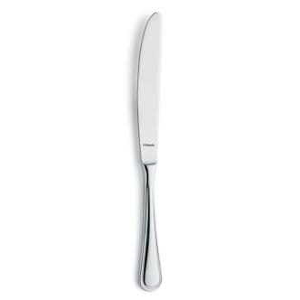 Couteau de table - Haydn - 12 pièces - 24,5 CM - Argent - Inox - Amefa - 843000B000305 843000B000305 €39.99 Couverts de table