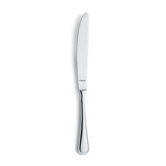 Couteau à dessert - Haydn - 12 pièces - 18,5 CM - Argent - Inox - Amefa - 843000B000335 843000B000335 €29.95 Couverts de table
