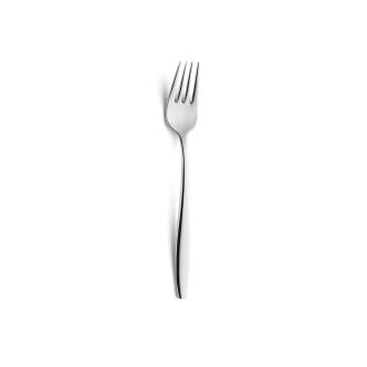 Fourchette à dessert - Florence - 6 pièces - 17,7 CM - Argent - Acier inoxydable - Amefa - 181000B000340 181000B000340 €26.99 Couverts de table