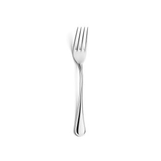 Fourchette à dessert - Haydn - 12 pièces - 18,3 CM - Argent - Inox - Amefa - 843000B000340 843000B000340 €26.99 Couverts de table