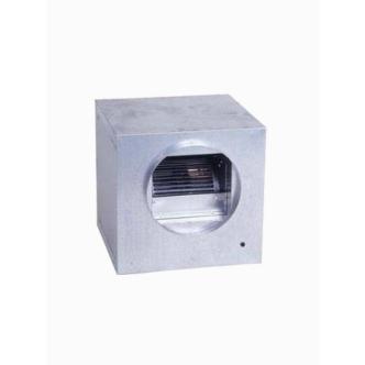 Ventilateur - Boîte de réception - 62 x 67,5 x 64 CM - Poignée combinée - 7001.0106 7001.0106 €824.40 Boîte de réception