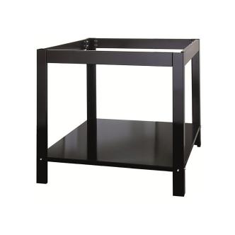Base de four à pizza - 7485.0015 - H 96 x 100,5 x 114 CM - Poignée combi - 7485.0030 7485.0030 €313.20 Pizza ovens - onderstellen
