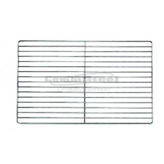 Grille 1/1GN poignée combinée 7045.0011 €21.95 Combisteamer accessoires