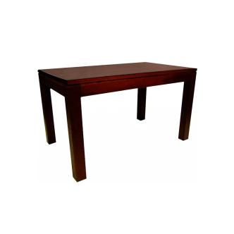 Table - Comandante - Noix - Bois - Gastro HW-Comandante €0.00 Tables et guéridons