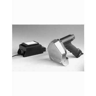 Couteau Doner - Electrique - Tandir - TM-II-120 TM-II-120 €569.00 Couteau à döner électrique