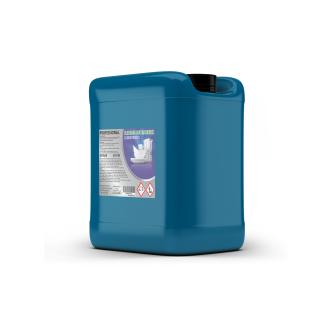 Détergent lave-vaisselle Horeca - Universel - 10 litres - Cleanline by Horecaworld 40212 €34.95 Produits pour lave-vaisselle