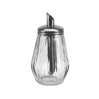 Sucrier - 0,25 KG - 074015 074015 €3.75 Sucrières