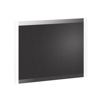 Destructeur d'insectes en feuille adhésive - 5 pièces - 300321 - Bartscher - 300322 300322 €27.50 Insecticides
