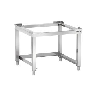Base lave-vaisselle - 109632 / 110557 / 111655 - Bartscher - 109688 109688 €249.00 Lave-vaisselle à capot