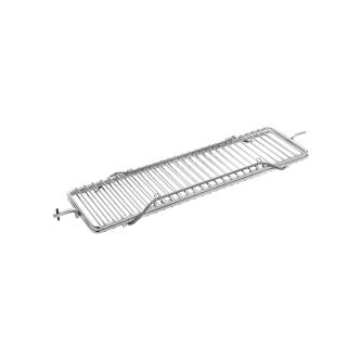 Grille à poulet panier plat - 215035 - Bartscher - 215096 215096 €209.00 Accessoires de grill de poulet
