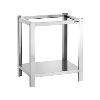 Base de four à pizza - 2002018 / 2002028 - Bartscher - 200316 200316 €369.00 Pizza ovens - onderstellen