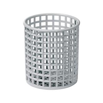 Panier à couverts lave-vaisselle - Rond - Ø10,7 x 11,9 CM - Bartscher - 110318 110318 €13.00 Paniers généraux pour lave-vaisselle