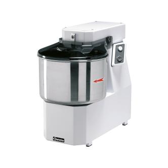 Pétrin à pâte - 16 Litres - Bartscher - 101954 101954 €1,461.76 Mélangeurs de pâte