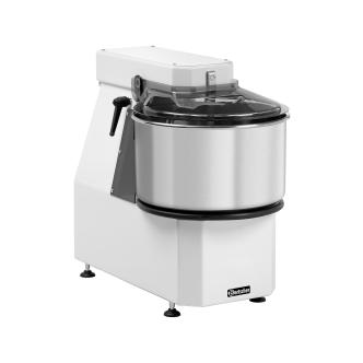 Pétrin à pâte - 42 Litres - Bartscher - 101869 101869 €2,712.43 Mélangeurs de pâte
