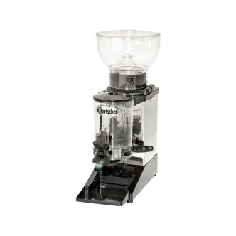 Moulin à café - 1kg grains - H 51 x 16,5 x 39 CM - Bartscher - 190175 190175 €406.34 Moulin à café