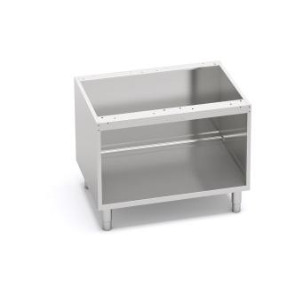 Train de roulement - Incl. portes - 80 CM - Berto's - 7SP80 7SP80 €599.00 Ligne 700 de Berto