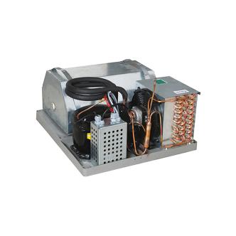 Monobloc - 7489.5130 - Poignée combinée - 7489.0538 7489.0538 €1,432.00 Overige