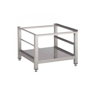 Base lave-vaisselle - 500B - G-Line HW-010372 €199.00 Overige