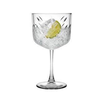 Verre Gin Tonic - 55 CL - 12 pièces - Pasabahce - Intemporel - 527932 W527932 €54.29 Verrerie