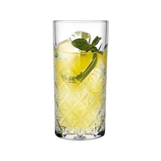Verre Long Drink - 30 CL - 12 pièces - Pasabahce - Intemporel - 527931 W527931 €30.61 Verrerie