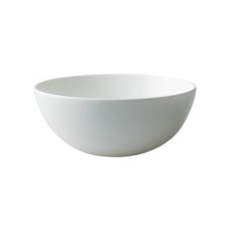 Bol - Ø15,5 CM - 6 Pièces - Blanc - Porcelaine de Maastricht - Impérial - 527388 W527388 €65.95 Bols